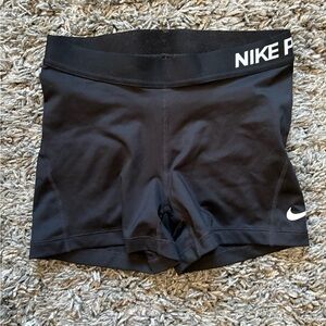 NIKE PRO spandex
